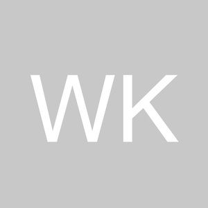 Meet your Posher, Weronika